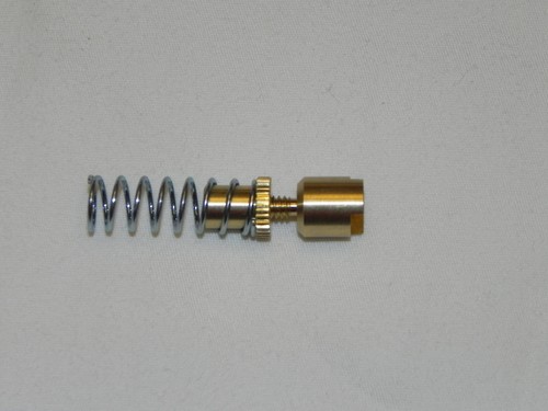 Crosman clip tuned - crosman, "clip