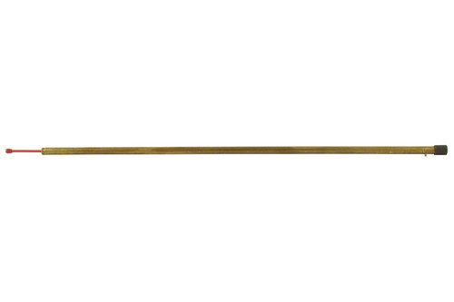 Winchester 150 190 - , 270