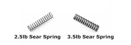 Fits sks trigger spring - sks,